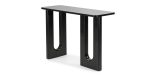 biurkokonsola-lichi-120-cm-czarne-luki-7.jpg