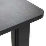 biurkokonsola-lichi-120-cm-czarne-luki-7.jpg