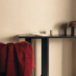 biurkokonsola-lichi-120-cm-czarne-luki-7.jpg