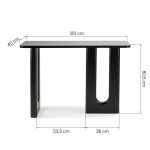 biurkokonsola-lichi-120-cm-czarne-luki-7.jpg