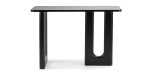 biurkokonsola-lichi-120-cm-czarne-luki-7.jpg