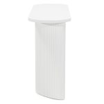 biurkokonsola-pauline-140-cm-biale-lamele-7.jpg
