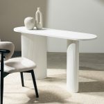 biurkokonsola-pauline-140-cm-biale-lamele-7.jpg