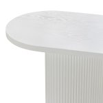 biurkokonsola-pauline-140-cm-biale-lamele-7.jpg