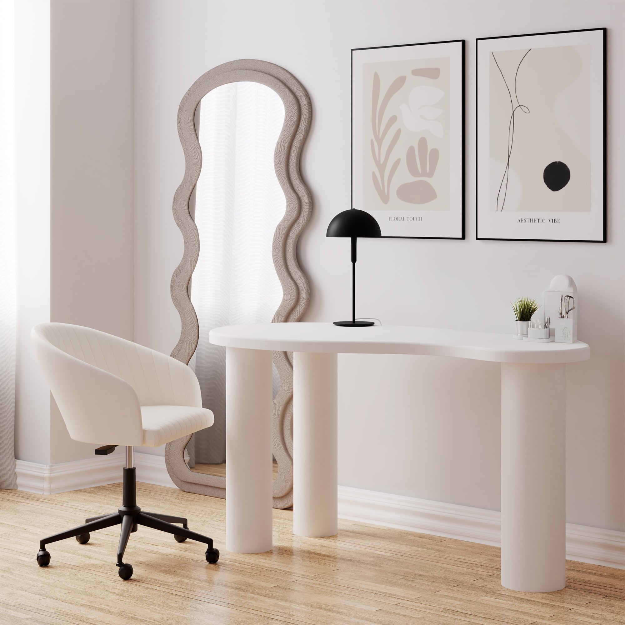 biurkokonsola-santana-140-cm-biale-oble-ksztalty-24.jpg