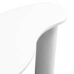 biurkokonsola-santana-140-cm-biale-oble-ksztalty-23.jpg