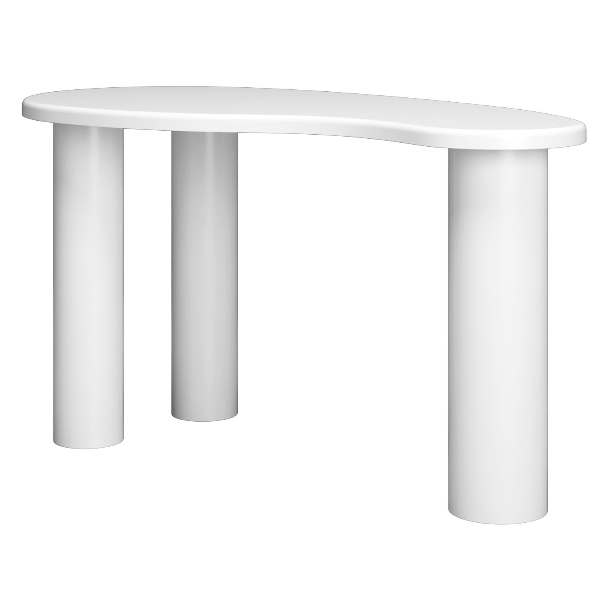 biurkokonsola-santana-140-cm-biale-oble-ksztalty-28.jpg