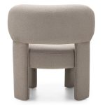 fotel-tapicerowany-falone-szarobezowy-boucle-obly-225.jpg