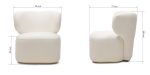 fotel-tapicerowany-imai-bialy-oble-ksztalty-357.jpg
