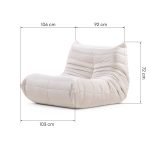 fotel-wypoczynkowy-fugi-jasnobezowy-378.jpg