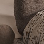 fotel-wypoczynkowy-giorgia-z-obrotowa-podstawa-brazowoszary-315.jpg