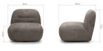 fotel-wypoczynkowy-giorgia-z-obrotowa-podstawa-brazowoszary-315.jpg