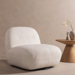 fotel-wypoczynkowy-giorgia-z-obrotowa-podstawa-kremowy-boucle-207.jpg