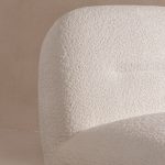 fotel-wypoczynkowy-giorgia-z-obrotowa-podstawa-kremowy-boucle-207.jpg