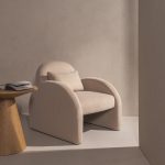 fotel-wypoczynkowy-rainbow-jasnobezowy-welurowy-zaokraglony-210.jpg
