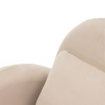 fotel-wypoczynkowy-rainbow-jasnobezowy-welurowy-zaokraglony-210.jpg
