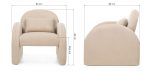 fotel-wypoczynkowy-rainbow-jasnobezowy-welurowy-zaokraglony-210.jpg
