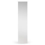 front-do-szafy-neroli-456-cm-lustro-4.jpg