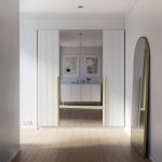front-do-szafy-neroli-456-cm-lustro-4.jpg