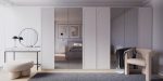 front-do-szafy-neroli-456-cm-lustro-4.jpg