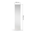 front-do-szafy-neroli-456-cm-lustro-4.jpg