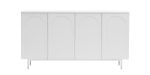 komoda-czterodrzwiowa-helene-biala-234.jpg