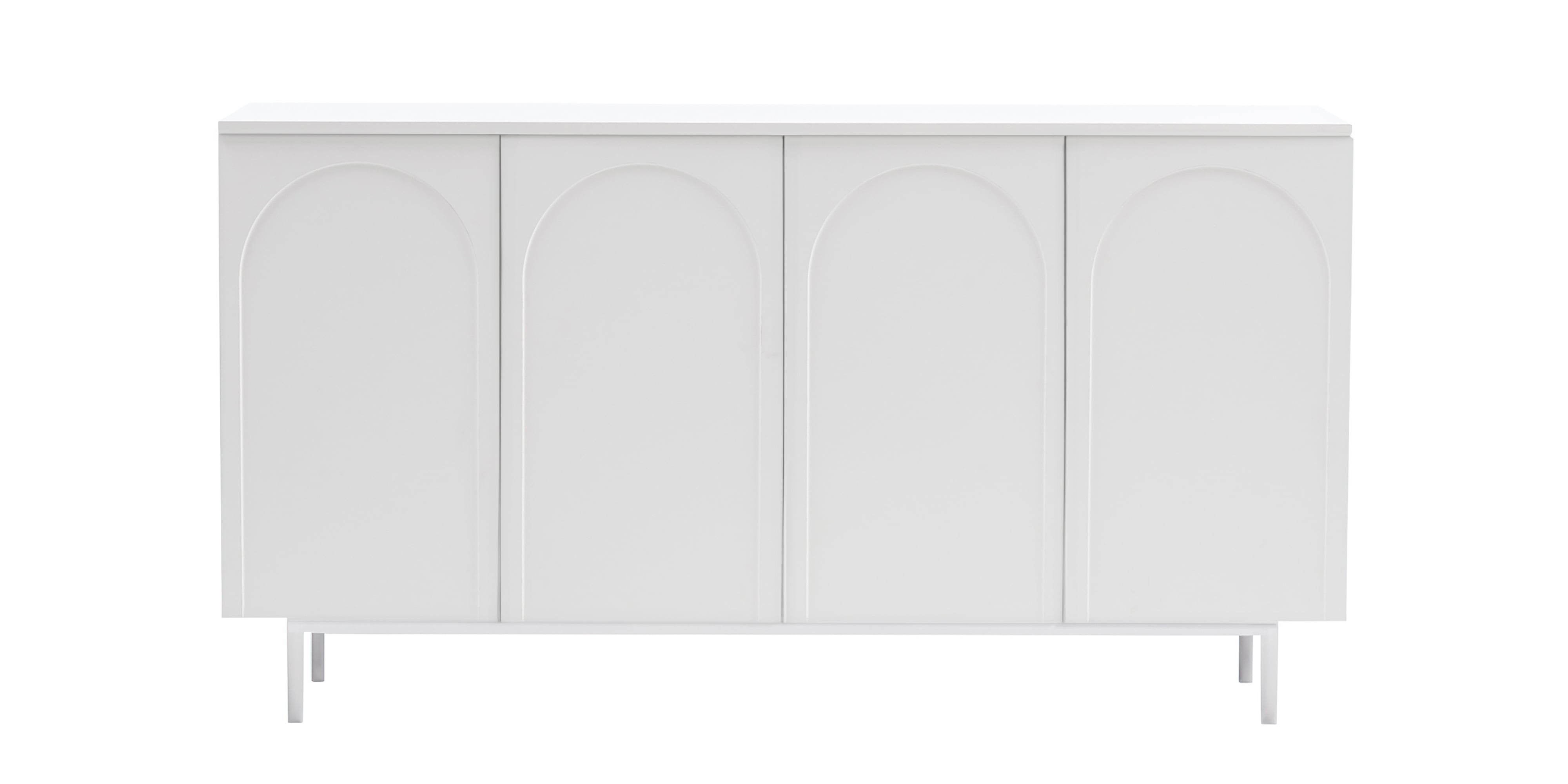komoda-czterodrzwiowa-helene-biala-234.jpg