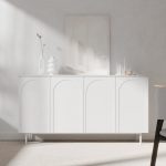 komoda-czterodrzwiowa-helene-biala-234.jpg