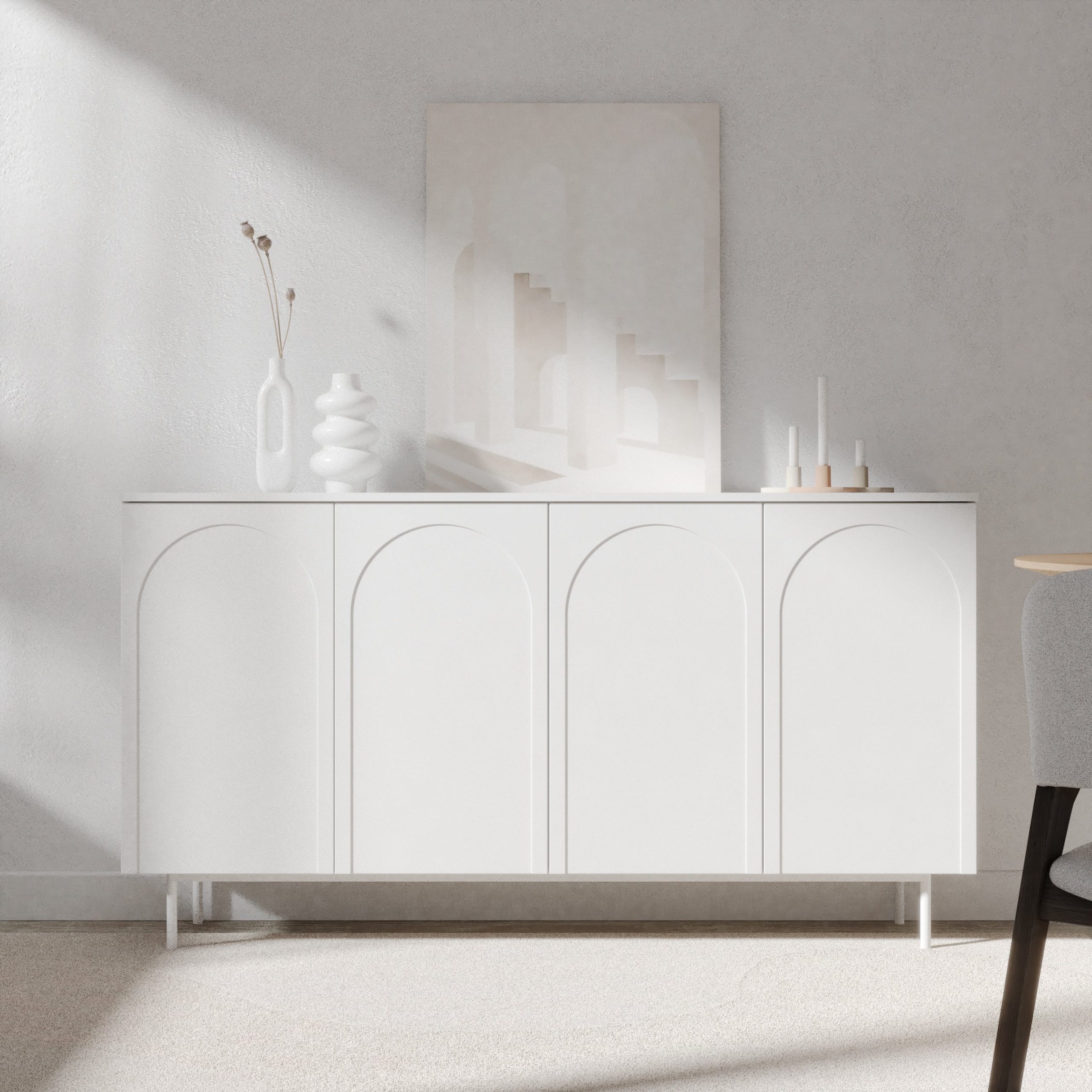 komoda-czterodrzwiowa-helene-biala-235.jpg