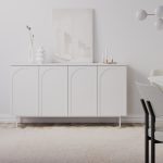 komoda-czterodrzwiowa-helene-biala-234.jpg
