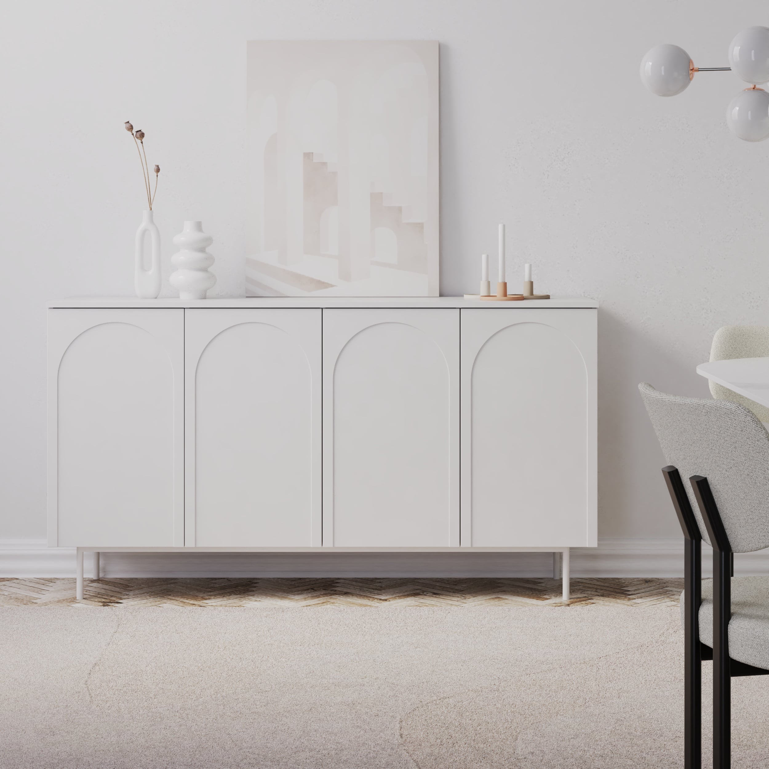 komoda-czterodrzwiowa-helene-biala-239.jpg