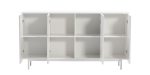 komoda-czterodrzwiowa-helene-biala-234.jpg