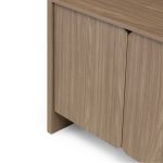 komoda-czterodrzwiowa-moku-dab-perlowy-zaokraglone-fronty-7.jpg
