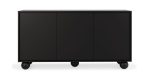 komoda-trzydrzwiowa-aldo-czarna-nozki-kulki-196.jpg