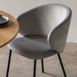 krzeslo-do-jadalni-adrano-welurowe-szareczarne-nogi-297.jpg