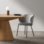 krzeslo-do-jadalni-adrano-welurowe-szareczarne-nogi-297.jpg