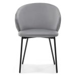 krzeslo-do-jadalni-adrano-welurowe-szareczarne-nogi-297.jpg