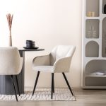krzeslo-do-jadalni-berisso-kremoweczarne-nogi-boucle-259.jpg