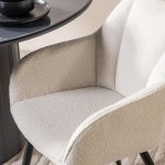 krzeslo-do-jadalni-berisso-kremoweczarne-nogi-boucle-259.jpg