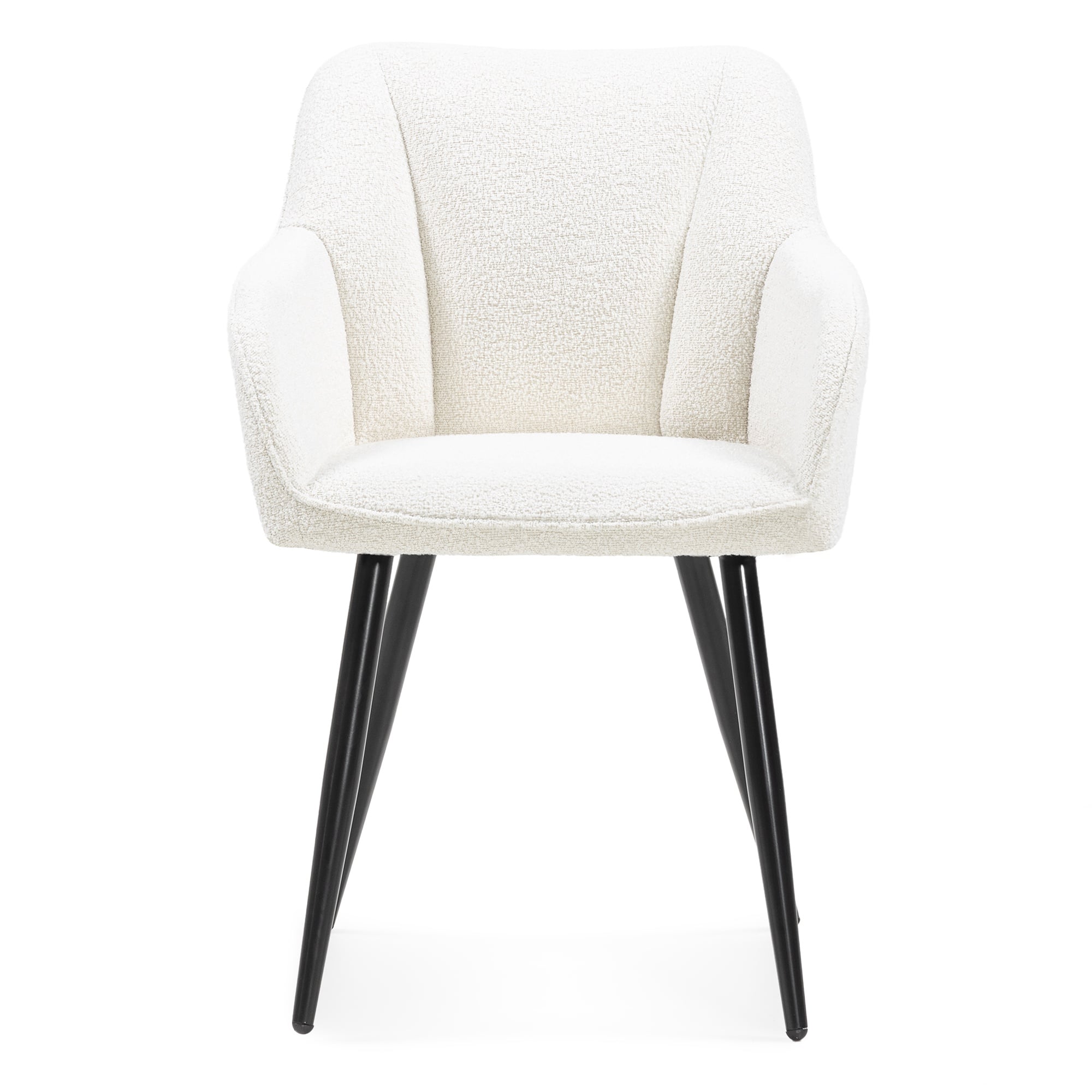 krzeslo-do-jadalni-berisso-kremoweczarne-nogi-boucle-262.jpg