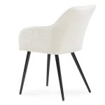 krzeslo-do-jadalni-berisso-kremoweczarne-nogi-boucle-259.jpg
