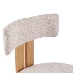 krzeslo-do-jadalni-matteo-bezowo-kremowenaturalne-112.jpg
