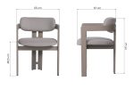krzeslo-do-jadalni-noa-bezowe-88.jpg