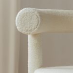 krzeslo-do-jadalni-pedro-20-ecru-boucle-392.jpg