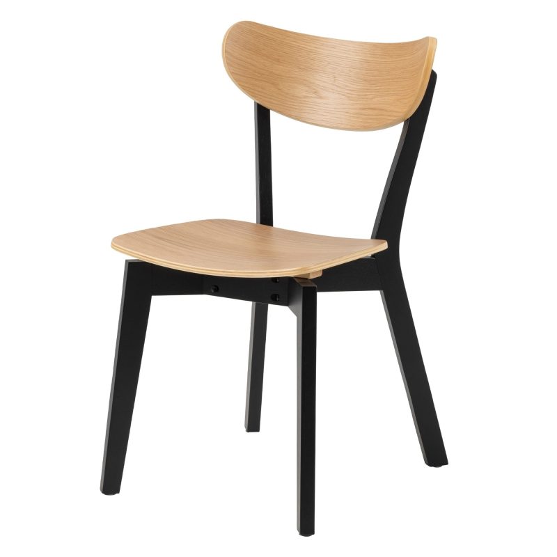 Roxby Spisestol 102464