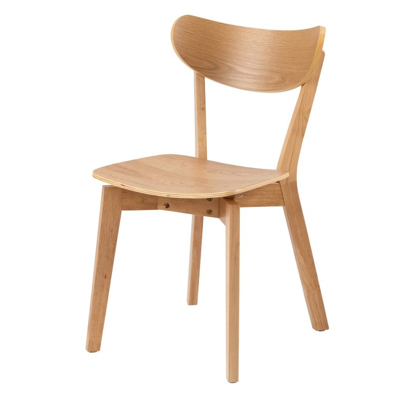 Roxby Spisestol 0000102466