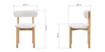 krzeslo-do-jadalni-yoko-kremowenaturalne-242.jpg