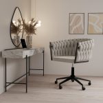 krzeslo-obrotowe-delphi-welurowe-szareczarne-nogi-126.jpg