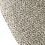 krzeslo-obrotowe-pearl-mocha-czarne-nozki-8.jpg