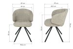 krzeslo-obrotowe-pearl-mocha-czarne-nozki-8.jpg